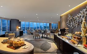 Meliá Makassar